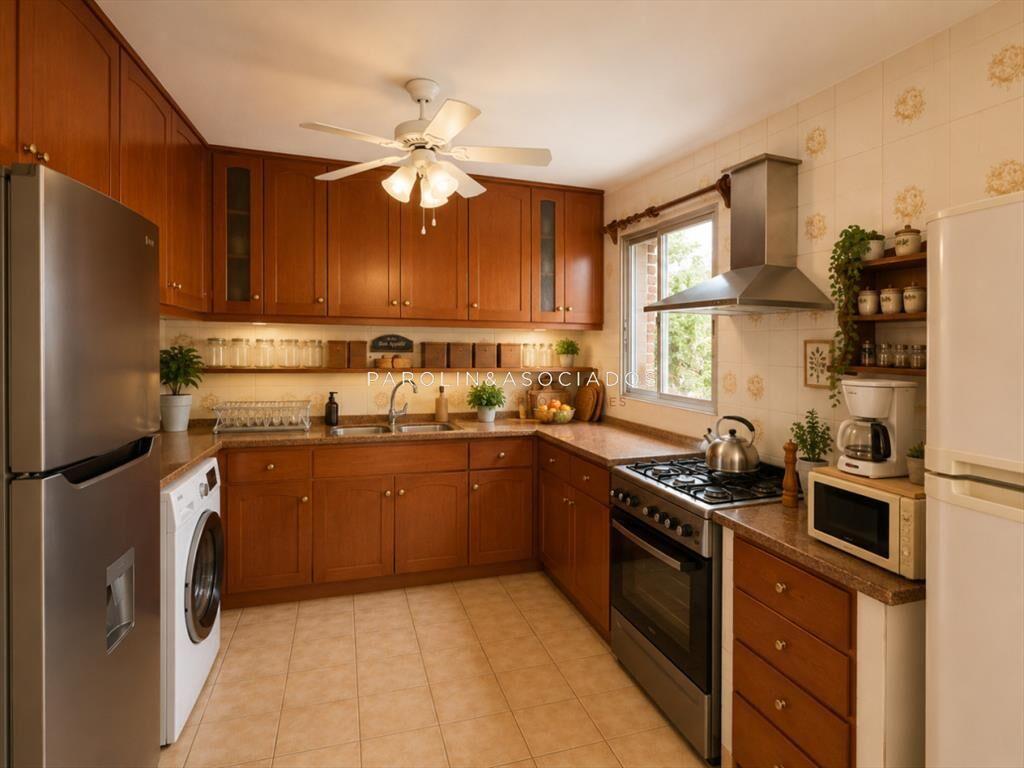 Casa de 4 dormitorios en venta en Mansa, Punta