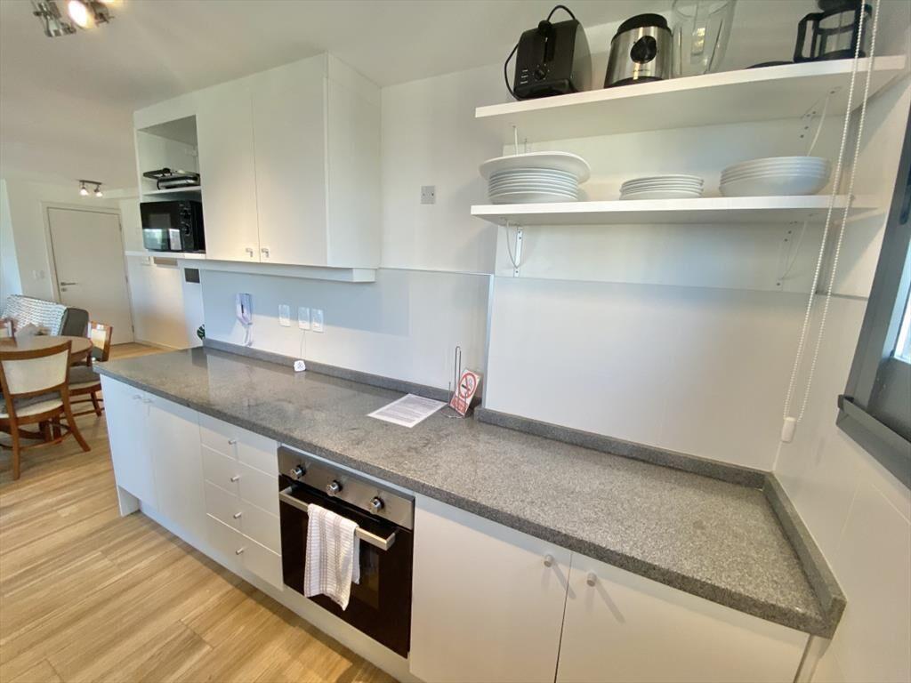 APARTAMENTO EN VENTA 2 DORMITORIO EN PUNTA DEL