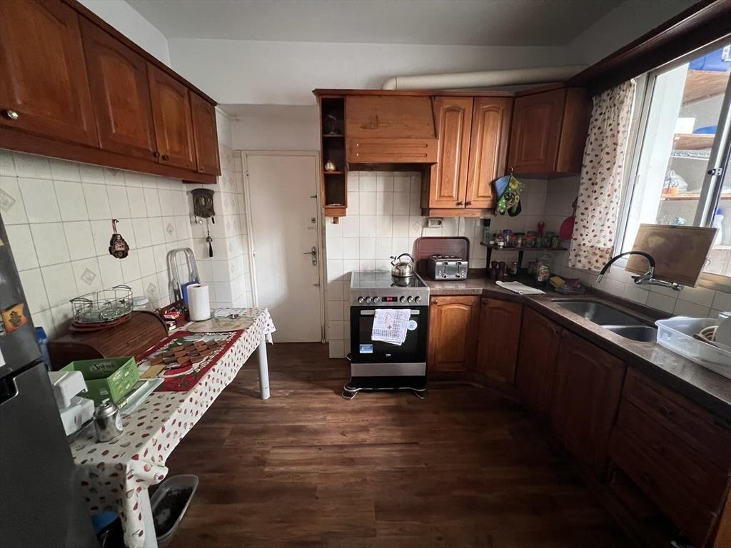 Apartamento DE 114 MTS2 EN POCITOS A 1 CUADRA DE LA RAMBLA