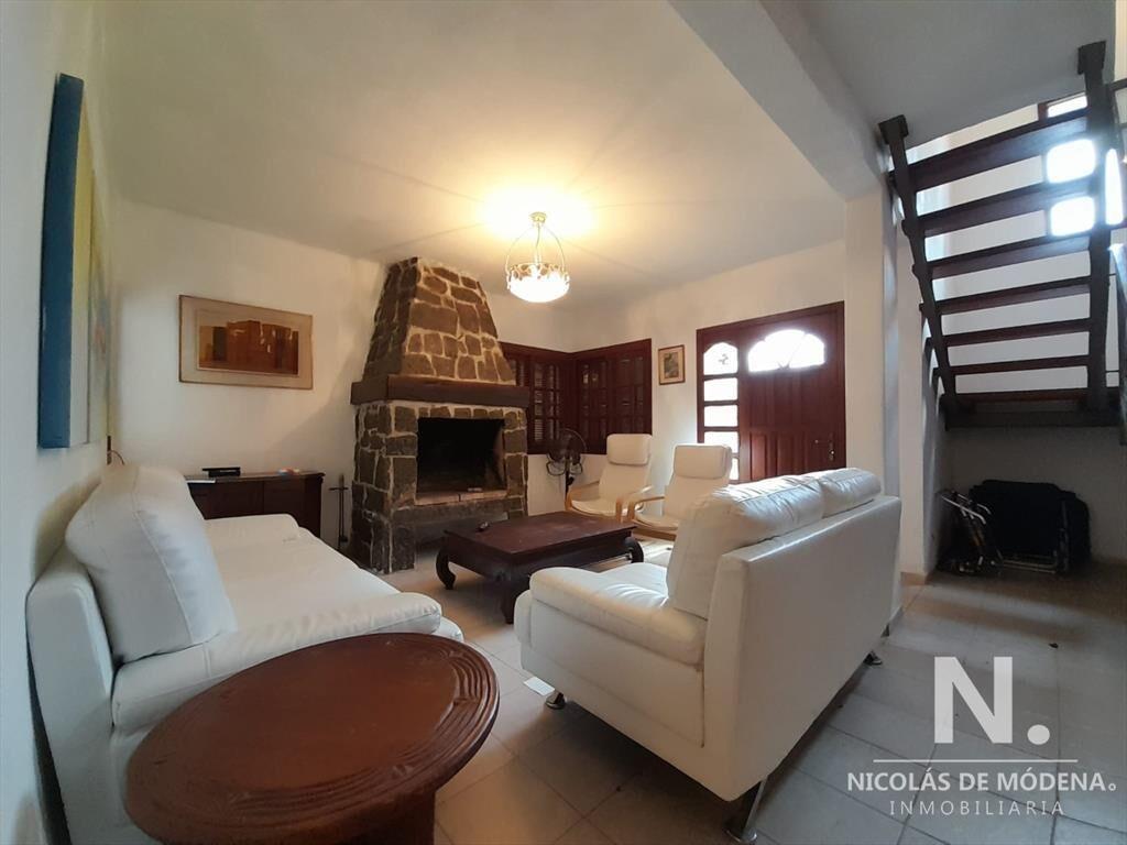 Casa en Venta La Barra