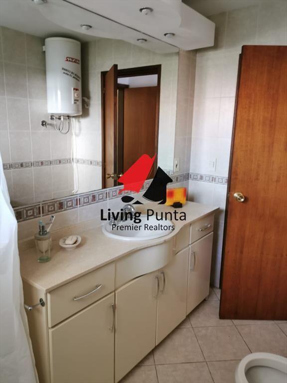 casa en venta y alquiler