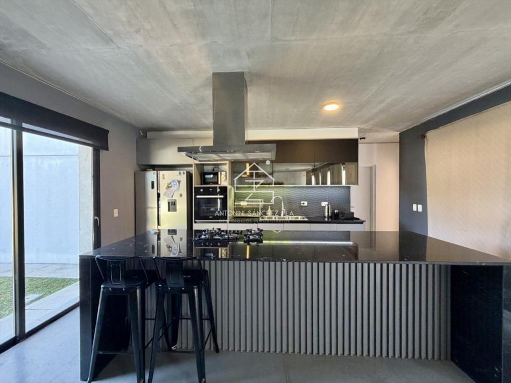 Venta Casa 2 Dormitorios Verde Mora Punta Ballena