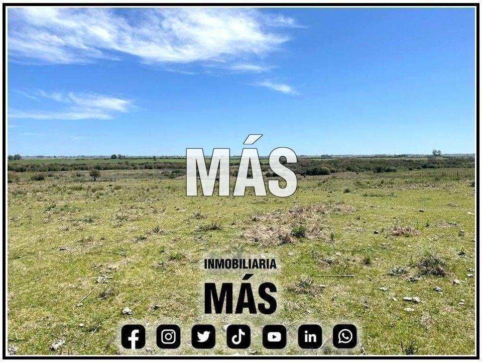 Venta Terreno San Carlos Maldonado iMas.uy FM...