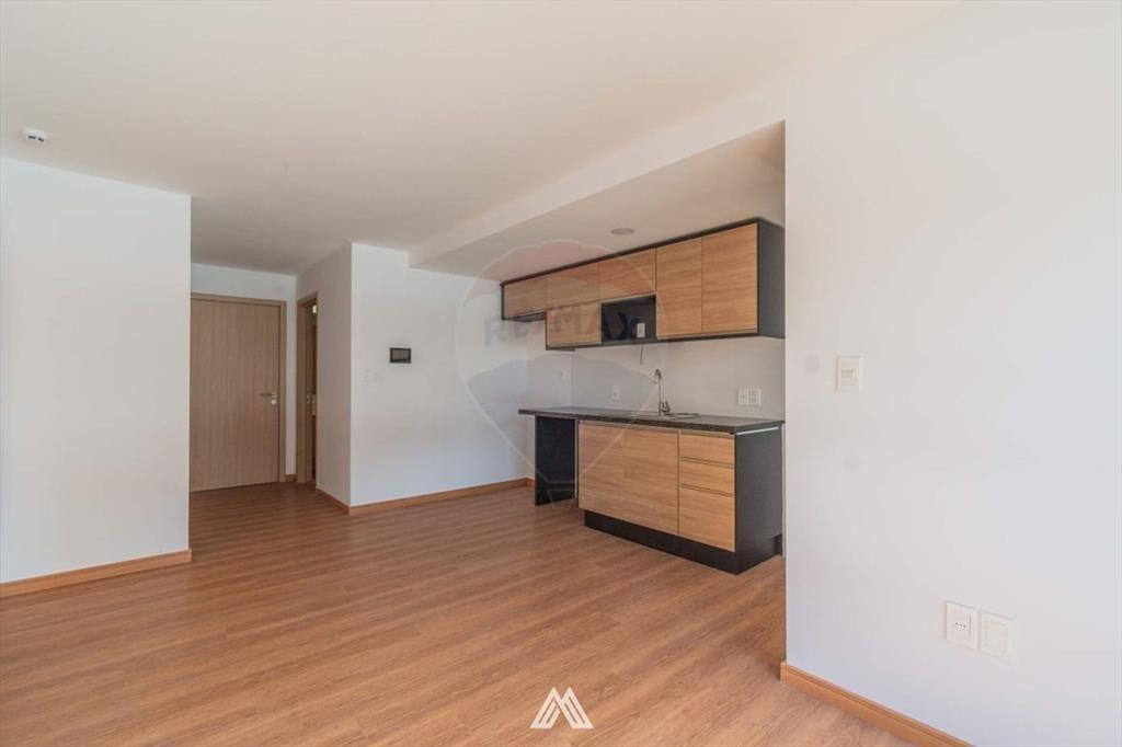MALVÍN VENTA A ESTRENAR 1DORM.