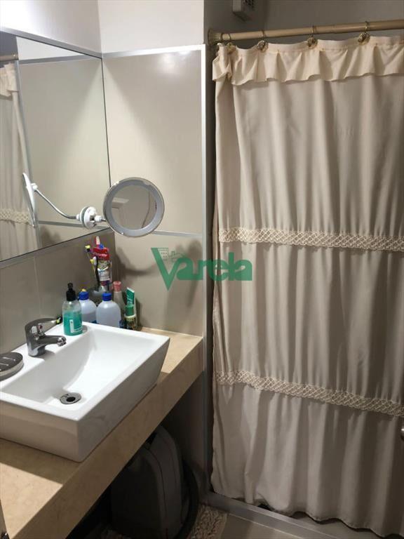 Apartamento en venta Haras del Lago 2 dormitorios