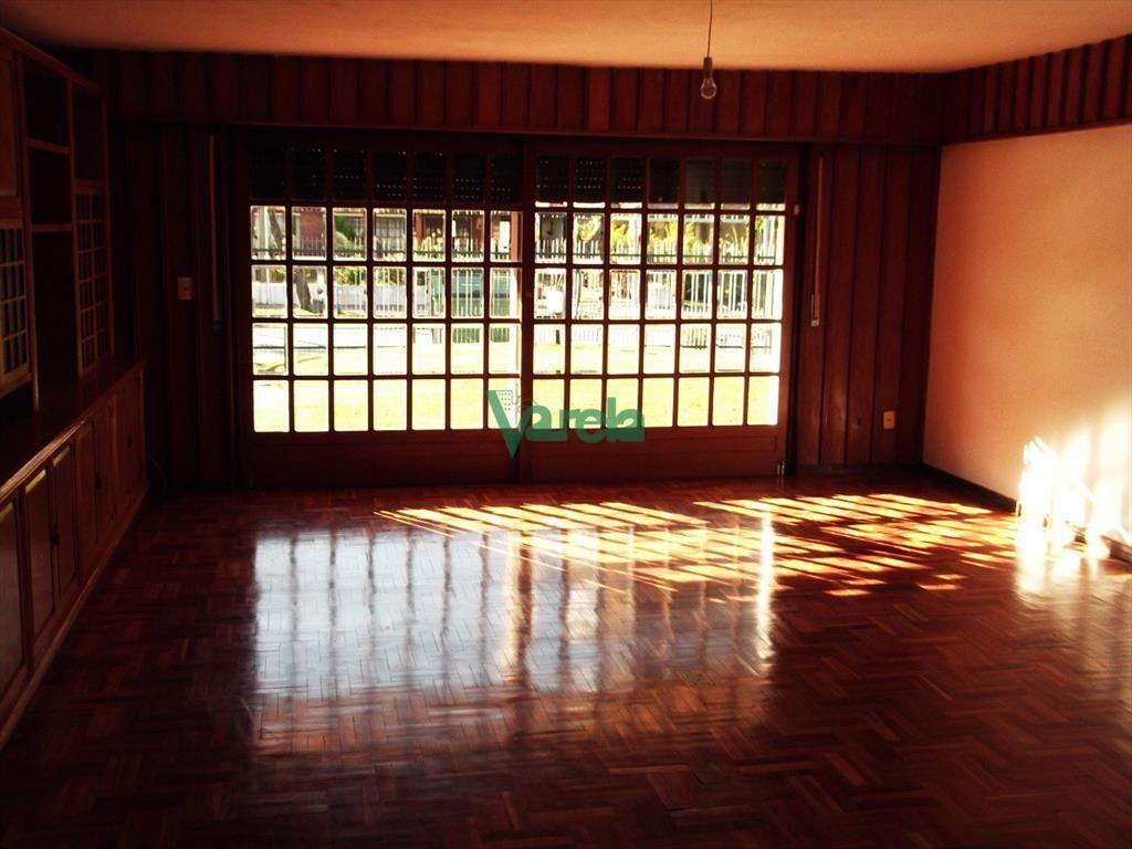 Venta, Casa, Punta Gorda, en excelente estado,