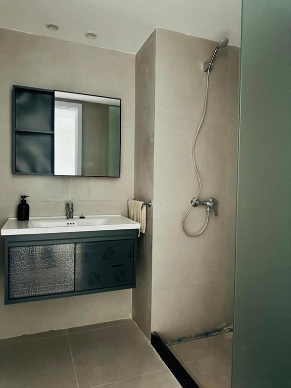Venta apto 1 dormitorio Cordón Sur a estrenar