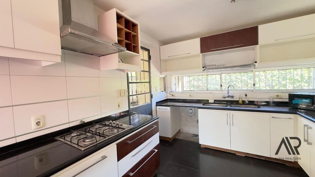 Venta casa Carrasco Norte, 290.000 + cuotas