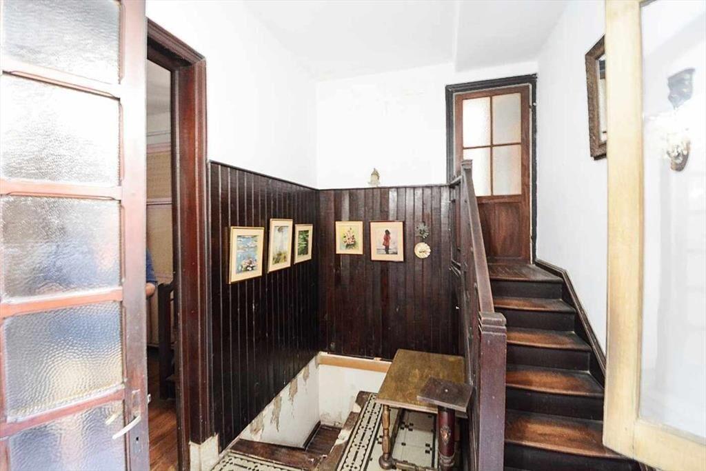 VENTA CASA! TERRAZA Y COCHERA, 4 NIVELES, POCITOS