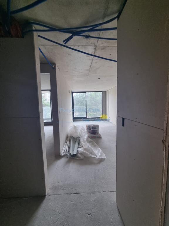 En venta hermoso departamento en Punta del Este.