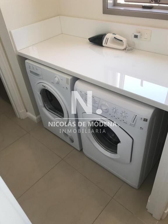 Hermoso departamento en venta en torre de Torre