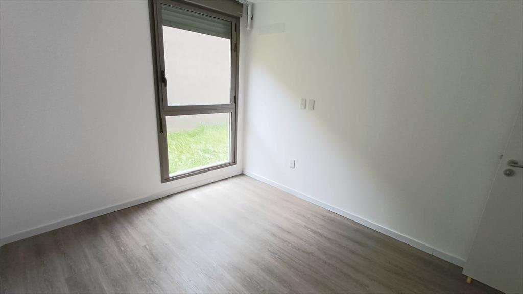 Apartamento en venta c/ cochera en La Blanqueada