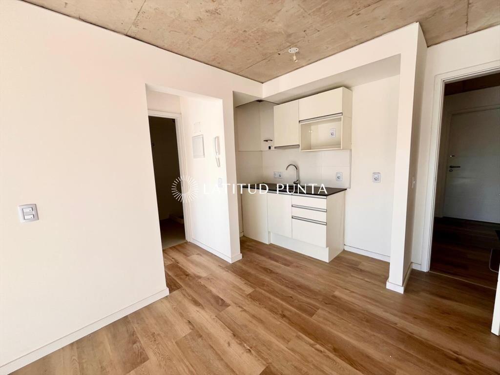 Apartamento de 1 dormitorio en Roosevelt