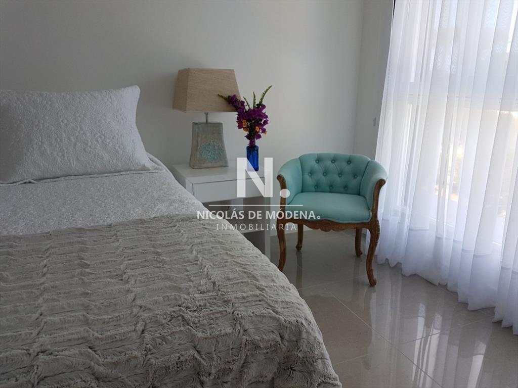 Torre One departamento de 1 dormitorio en venta