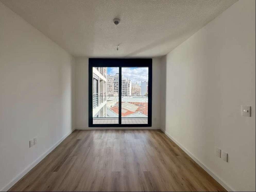 ALQUILER 1 DORMITORIO