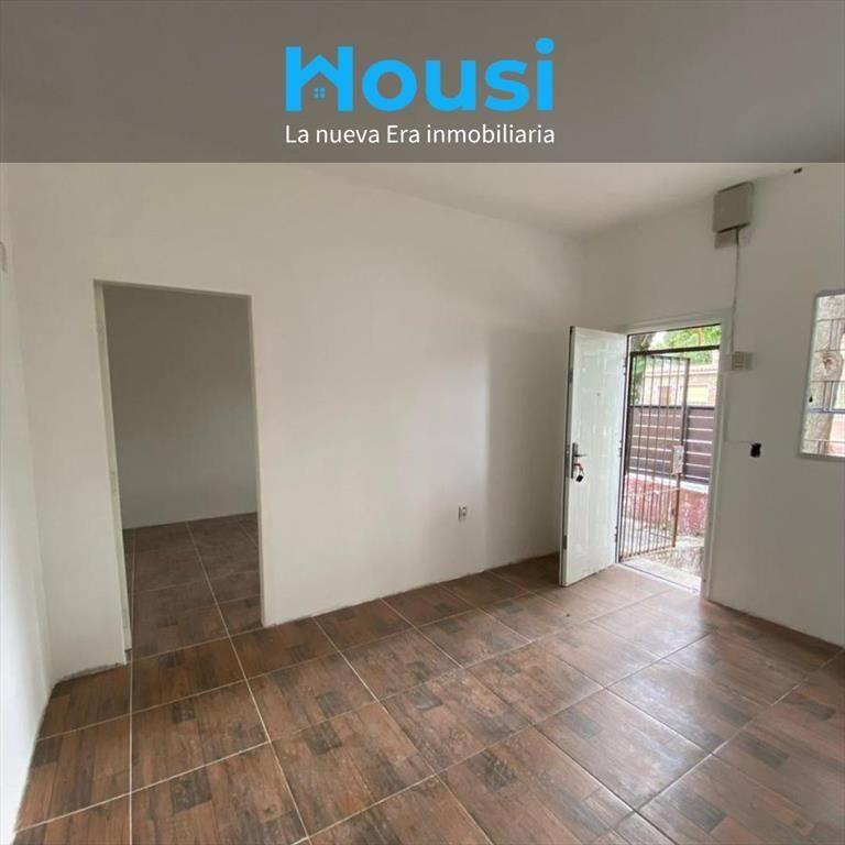 VENDO casa 2 DORMITORIOS, IDEAL INVERSORES. EN ZONA ITUZAIN