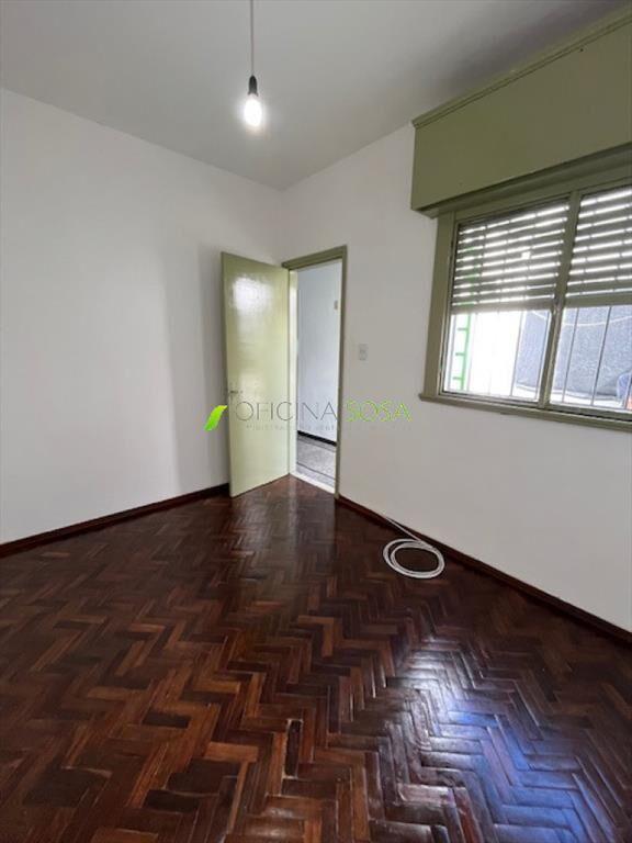 TRIUNFO ESQUINA SANTA LUCIA (PARA 1 PERSONA)