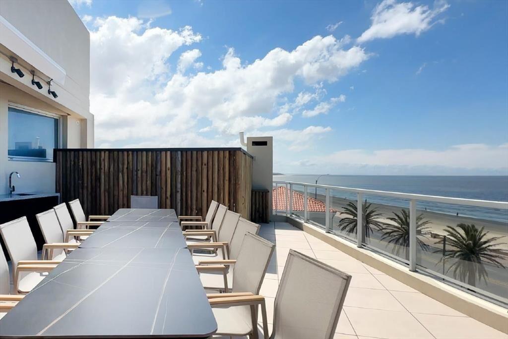 Apartamento en Punta Gorda