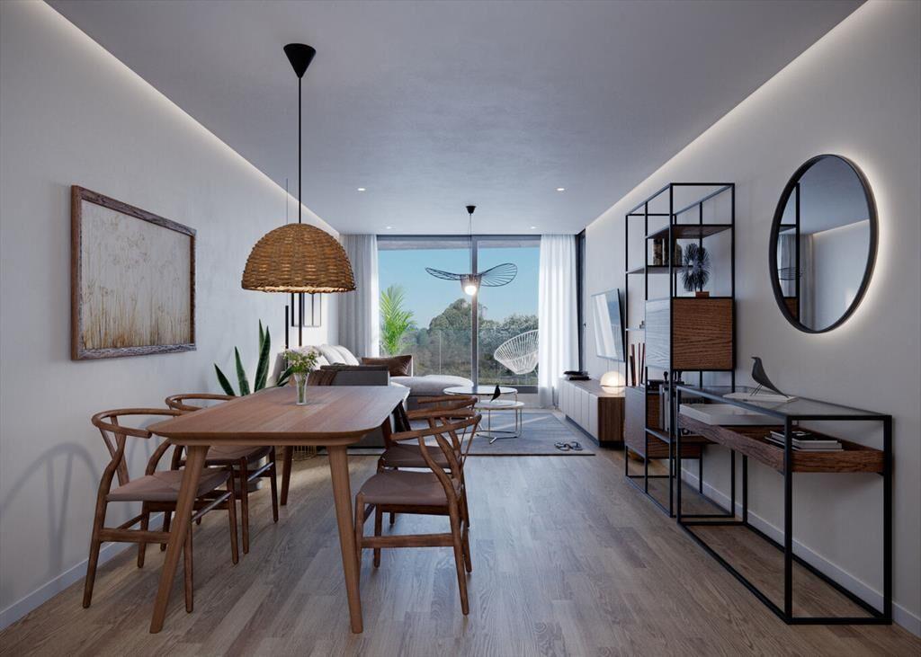 VENTA MONOAMBIENTE