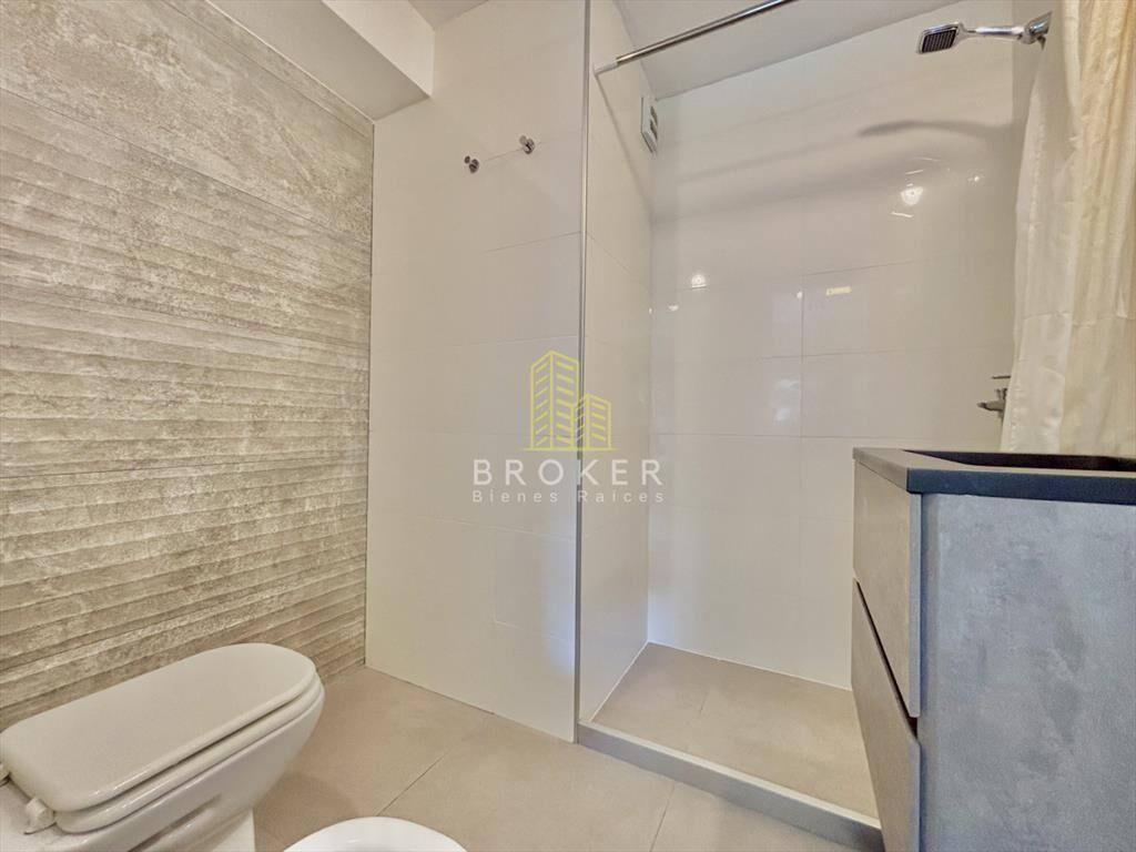 venta apartamento punta del este mansa parrillero