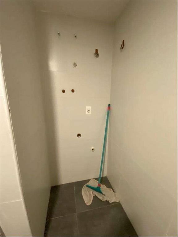 Alquiler apartamento Monoambiente de 35 m2 Pocitos luminoso