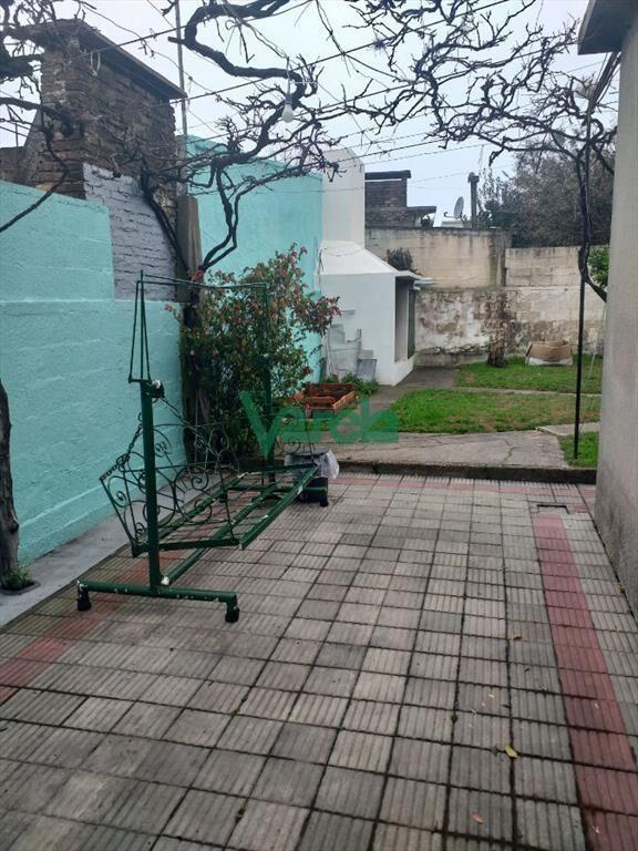 Venta casa PU Villa EspaÃ±ola 3 dorm fondo