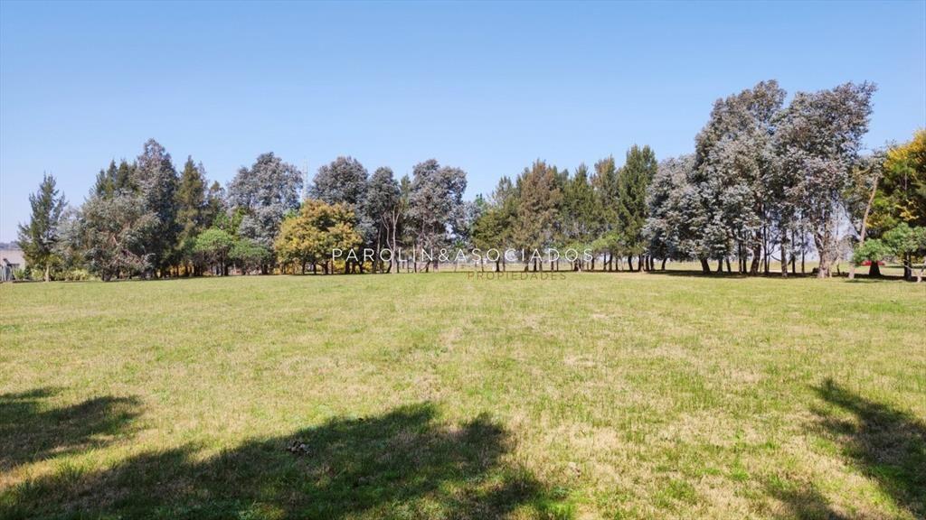 Hermoso lote en venta en El Quijote, Punta del