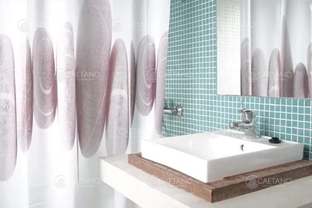 Excelente casa con pileta en Rincón del Indio