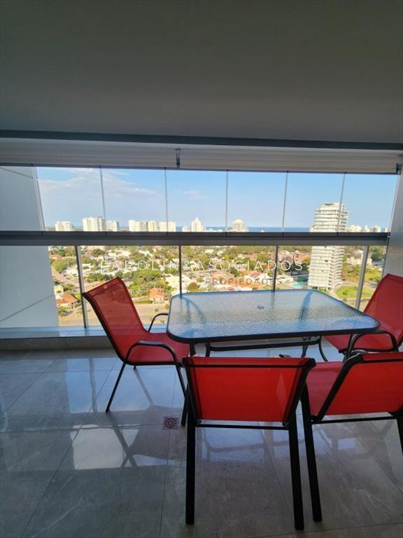 Apartamento en venta de 2 dormitorios en Miami