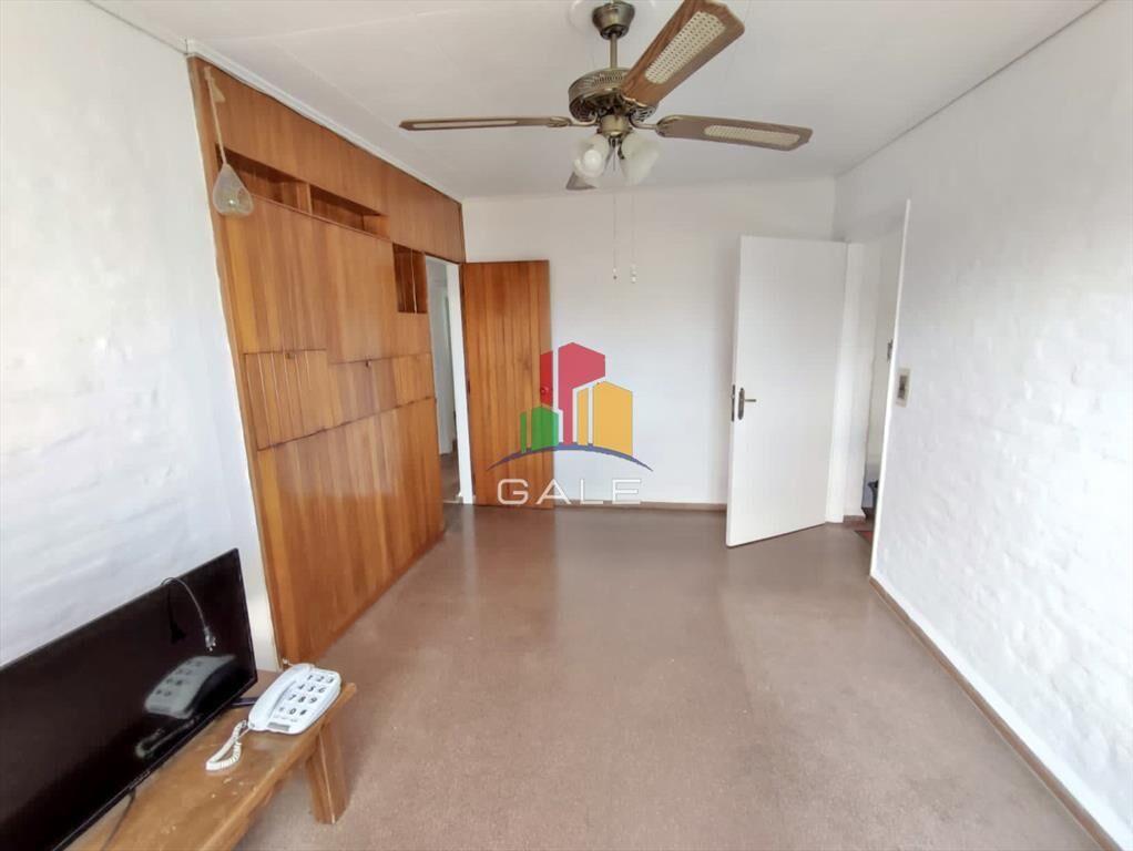 Venta con renta incluída