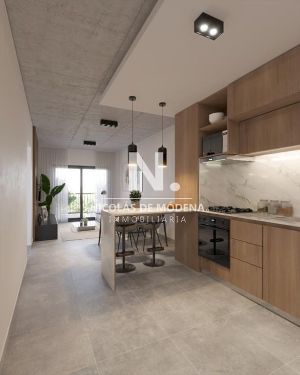 Duplex en Venta Dos Dormitorios en Maldonado