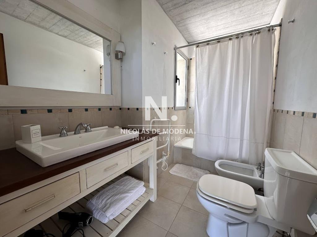 Vende Chacra en Jose Ignacio de 1,5 has.