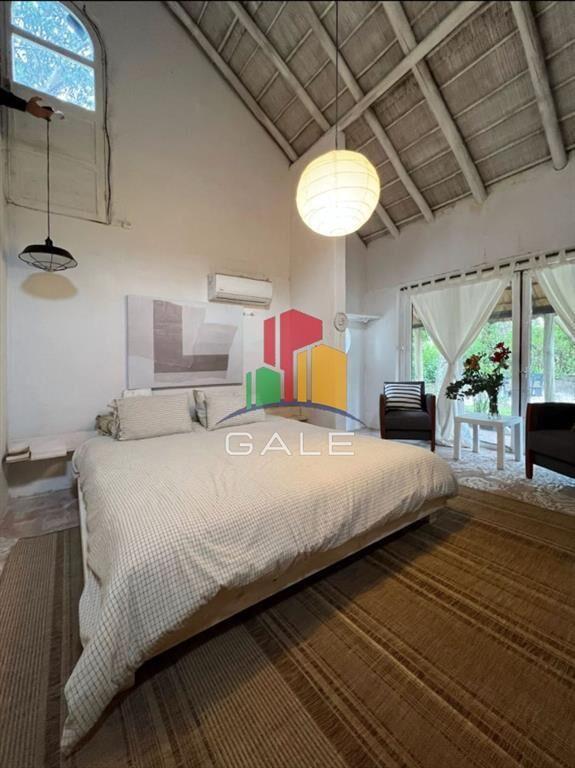 Amplia casa a la venta en Punta del Este de 6 dormitorios e