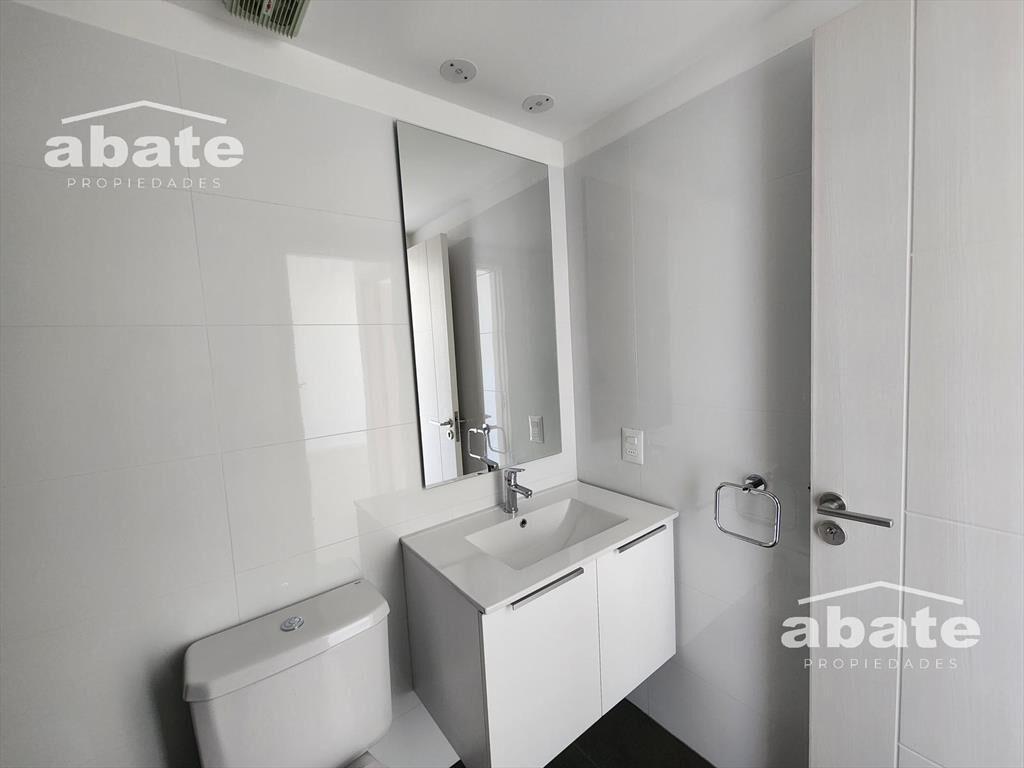 Venta apartamento 1 dormitorio - Tres Cruces - Aplica Ley 1