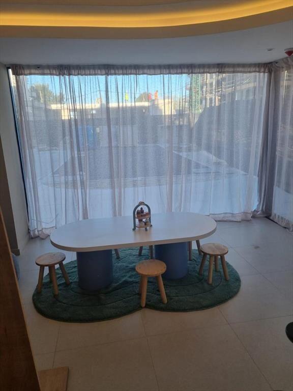 Apartamento en Venta 3 dormitorios en Barra de Carrasco Es