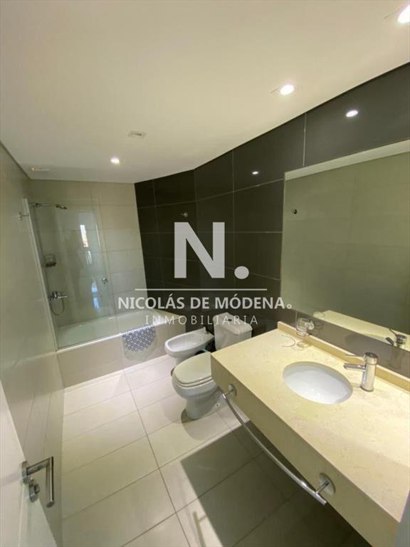 Cómodo apartamento en venta, Wind Towe.r