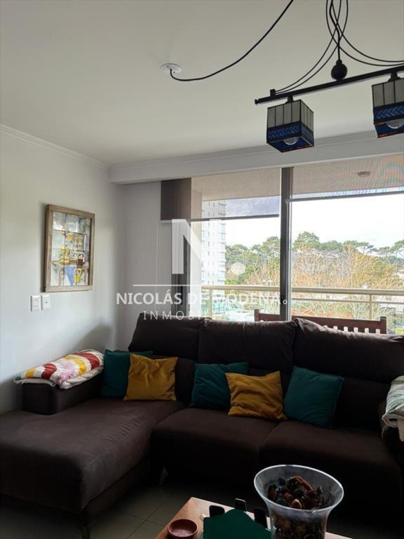 Apartamento en venta en excelente ubicacion, 2 dormitorios