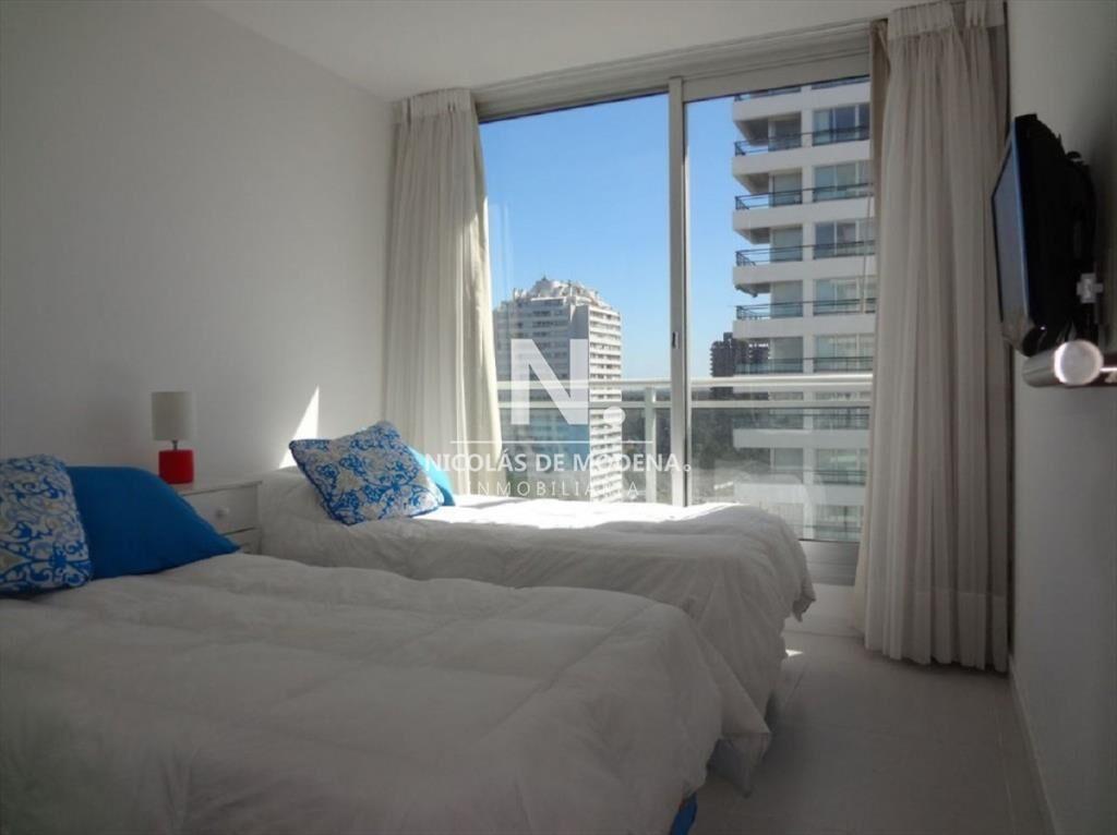 Hermoso Departamento en venta con agradable