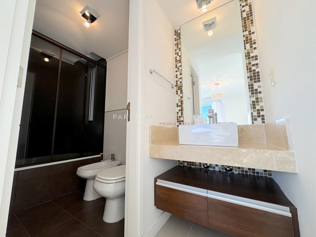 Apartamento en alquiler 3 dormitorios en Chiverta