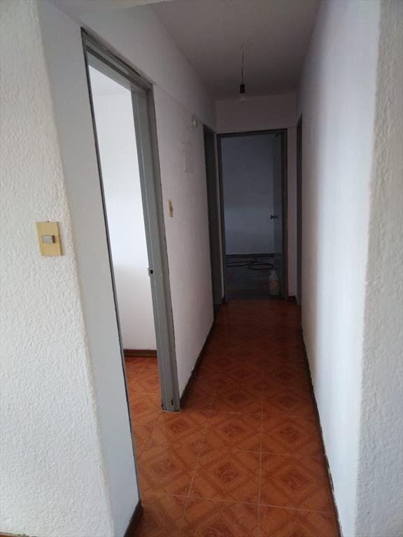 Alquiler de apartamento dos dormitorios en Pando
