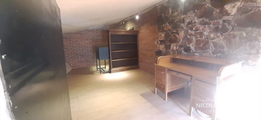 Preciosa casa en alquiler anual zona Pinares