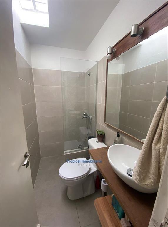 VENTA DE CASA EN MALVIN 3 DORMITORIOS