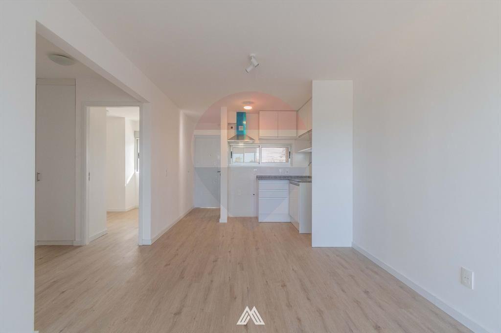 Venta estrene apartamento Pando ideal para renta