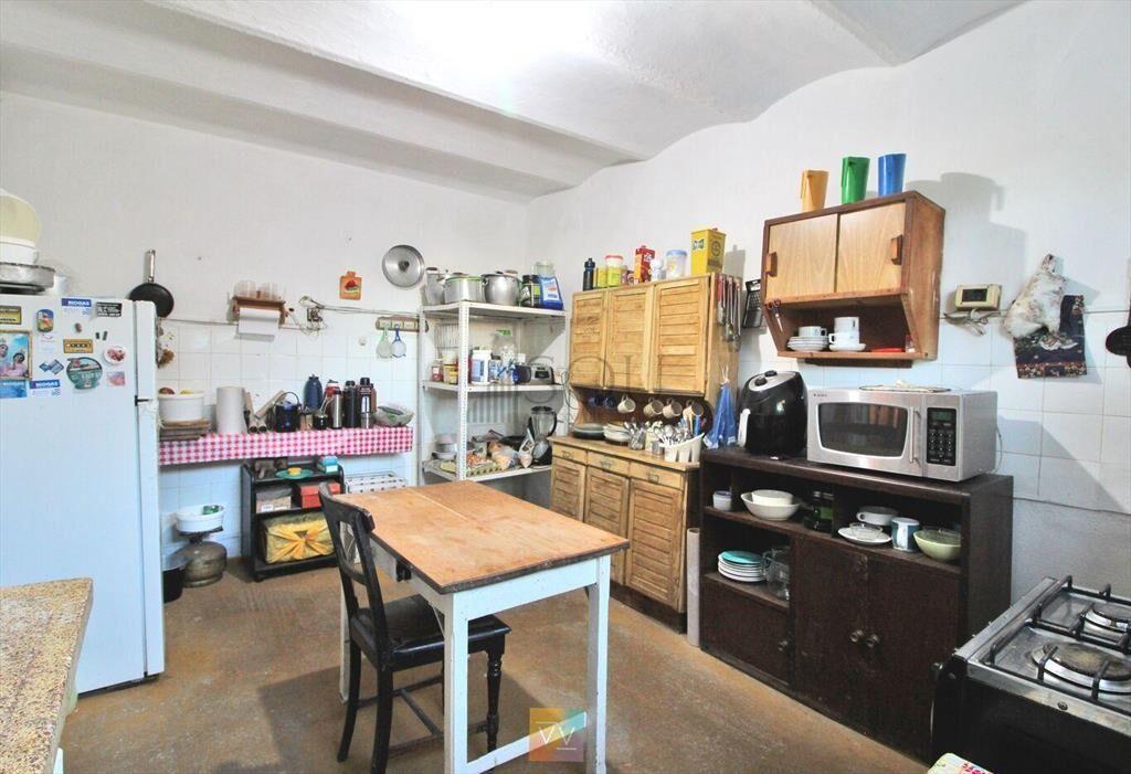 Venta de casa 4 dormitorios y Garaje, Paso Molino