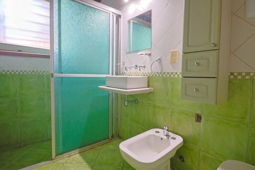VENTA CASA PRADO 4 DORMITORIOS GARAJE BARBACOA