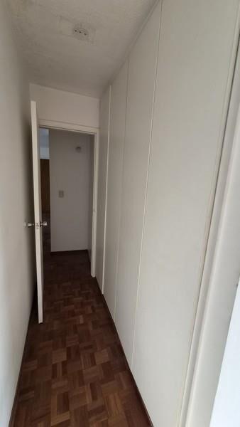 Apartamento Alquiler en Pocitos