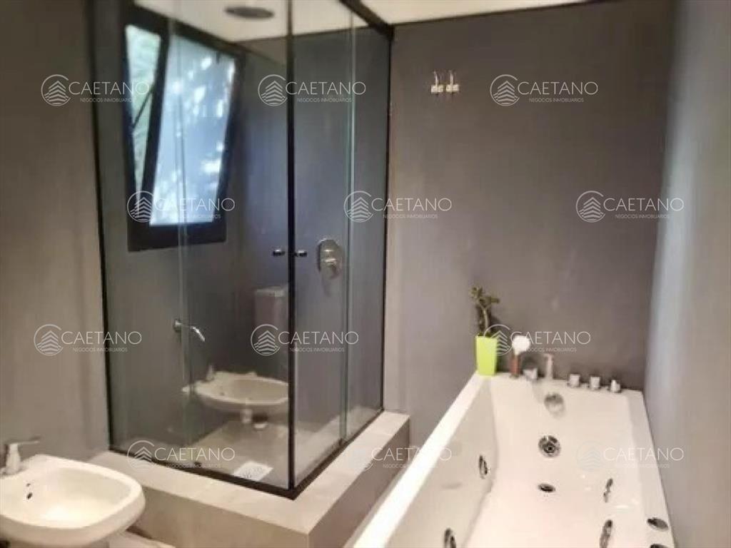 Venta Casa 3 Dormitorios 3 Baños - Zona Punta