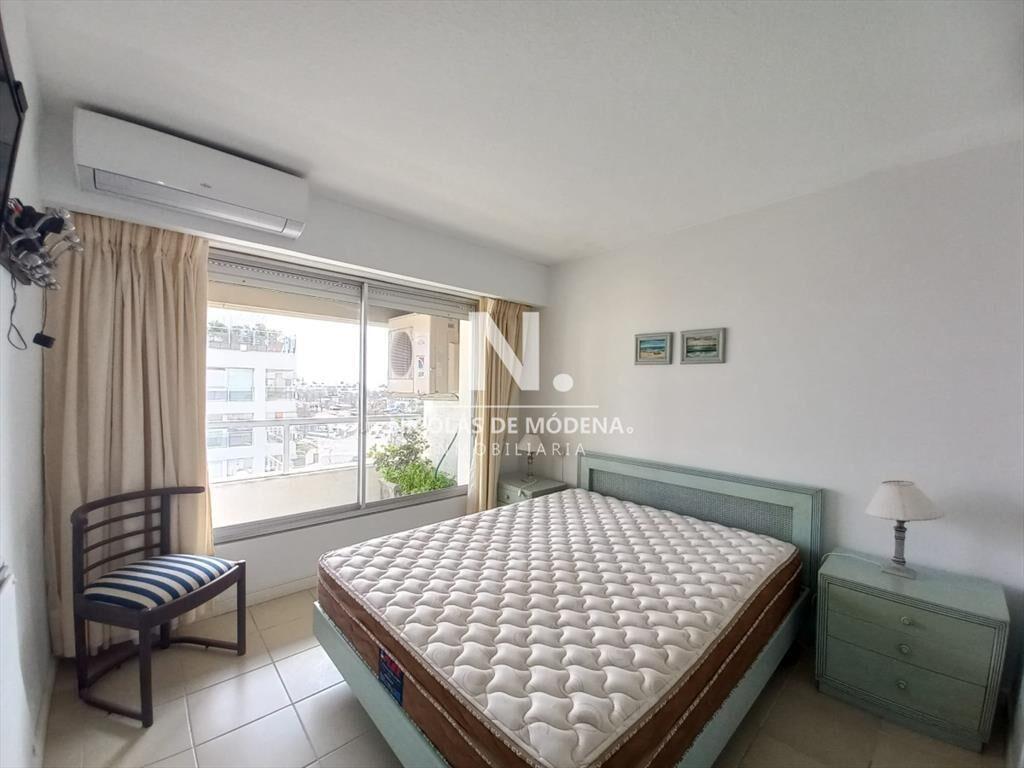 Departamento en venta y alquiler de 2 dormitorios