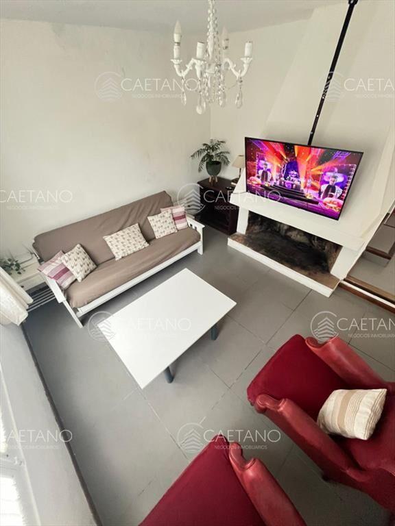 Casa en Venta, 3 Dormitorios Lausana
