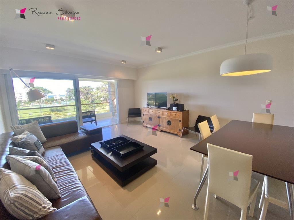 VENTA APARATAMENTO 3 DORMITORIOS EN VERAMANSA